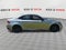 2019 Lexus IS 300