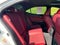 2018 Lexus IS 350