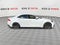 2018 Lexus IS 350