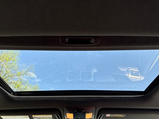 2020 Lexus GX 460