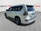 2020 Lexus GX 460