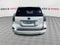 2020 Lexus GX 460