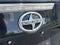 2015 Scion tC Base