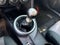2015 Scion tC Base
