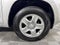 2008 Toyota RAV4 Base