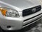 2008 Toyota RAV4 Base