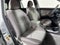 2008 Toyota RAV4 Base