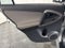 2008 Toyota RAV4 Base