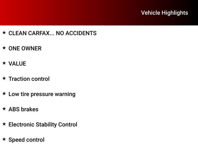 2008 Toyota RAV4 Base