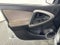 2008 Toyota RAV4 Base