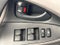 2008 Toyota RAV4 Base