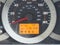 2008 Toyota RAV4 Base