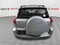 2008 Toyota RAV4 Base