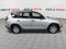 2008 Toyota RAV4 Base