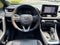 2019 Toyota RAV4 Hybrid XSE