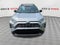 2019 Toyota RAV4 Hybrid XSE