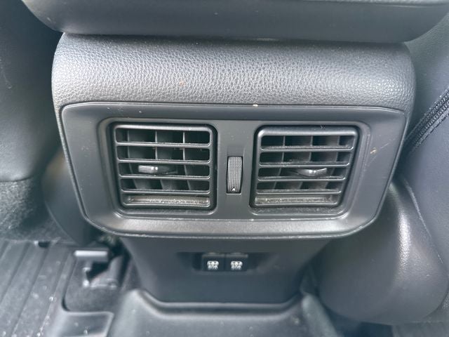2019 Toyota RAV4 Hybrid XSE