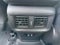 2019 Toyota RAV4 Hybrid XSE