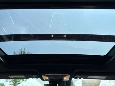 2019 Toyota RAV4 Hybrid XSE