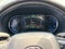 2019 Toyota RAV4 Hybrid XSE