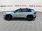 2019 Toyota RAV4 Hybrid XSE