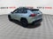 2019 Toyota RAV4 Hybrid XSE