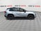 2019 Toyota RAV4 Hybrid XSE