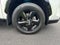2019 Toyota RAV4 Hybrid XSE