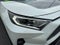 2019 Toyota RAV4 Hybrid XSE