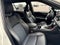 2019 Toyota RAV4 Hybrid XSE
