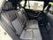2019 Toyota RAV4 Hybrid XSE