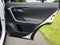 2019 Toyota RAV4 Hybrid XSE