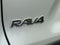 2019 Toyota RAV4 Hybrid XSE