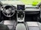 2019 Toyota RAV4 Hybrid XSE