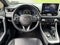 2019 Toyota RAV4 Hybrid XSE