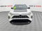 2019 Toyota RAV4 Hybrid XSE