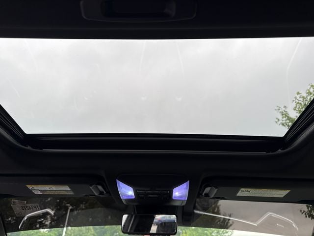 2019 Toyota RAV4 Hybrid XSE