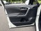 2019 Toyota RAV4 Hybrid XSE