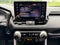 2019 Toyota RAV4 Hybrid XSE