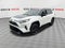 2019 Toyota RAV4 Hybrid XSE