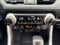 2019 Toyota RAV4 Hybrid XSE