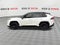 2019 Toyota RAV4 Hybrid XSE