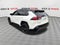 2019 Toyota RAV4 Hybrid XSE