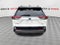 2019 Toyota RAV4 Hybrid XSE
