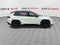2019 Toyota RAV4 Hybrid XSE