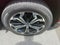 2022 Toyota RAV4 Prime XSE