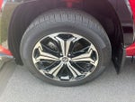 2022 Toyota RAV4 Prime XSE