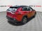 2022 Toyota RAV4 Prime XSE