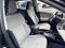 2016 Toyota RAV4 Hybrid XLE