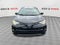 2016 Toyota RAV4 Hybrid XLE
